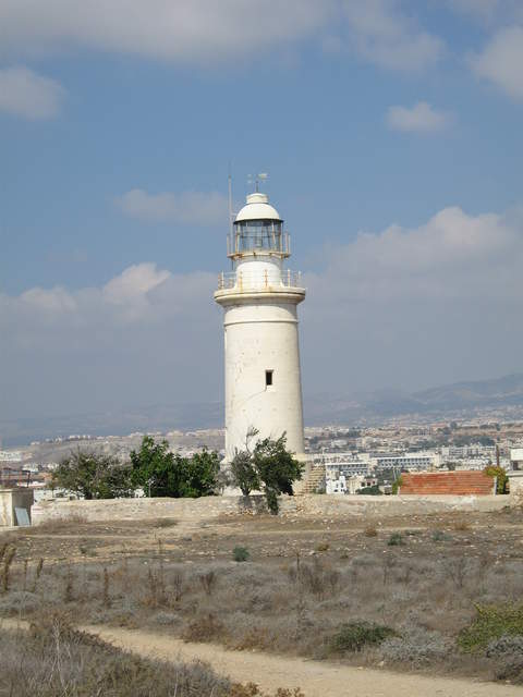 cyprus 167.jpg