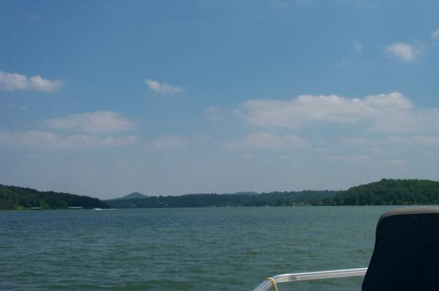 DCP_1710.jpg