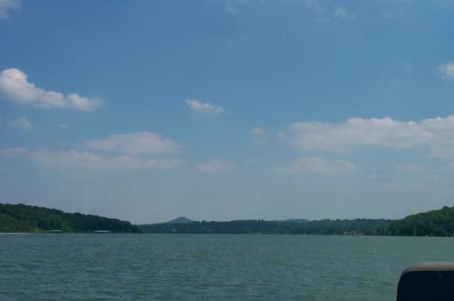 DCP_1711.jpg