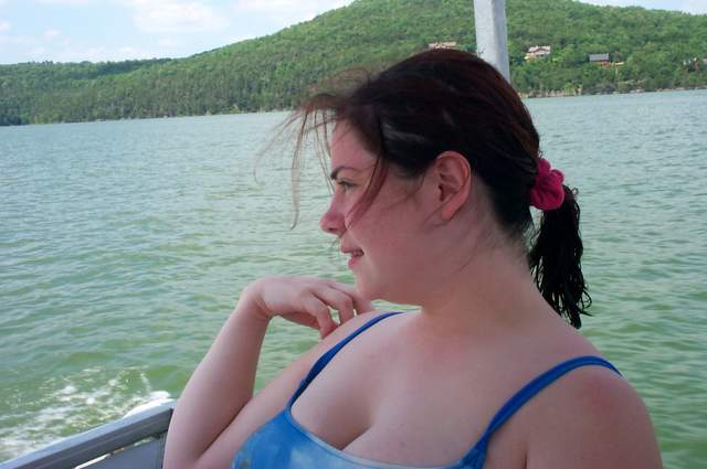 DCP_1714.jpg