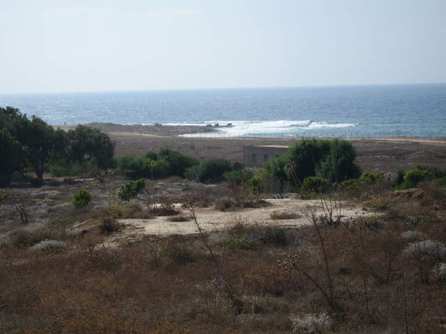 cyprus 168.jpg