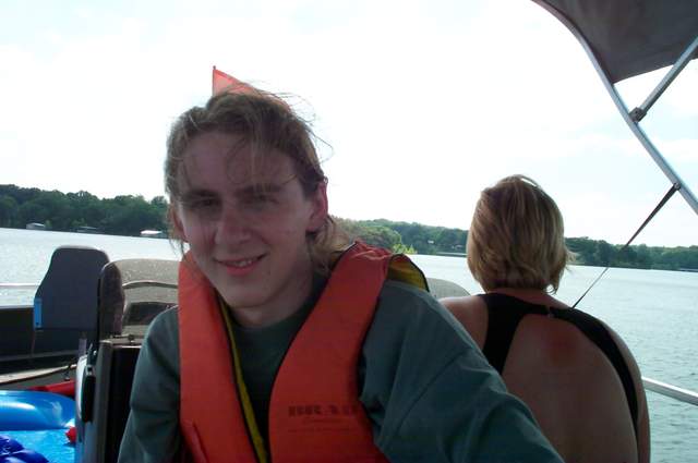DCP_1726.jpg