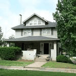 DCP_1583.jpg