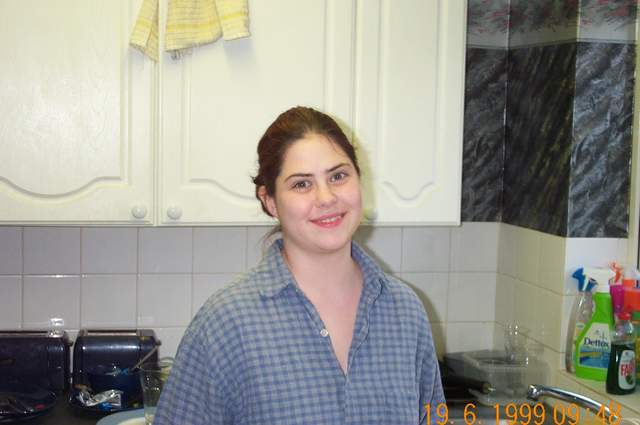 DCP_1588.jpg