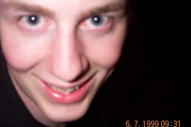 DCP_1605.jpg