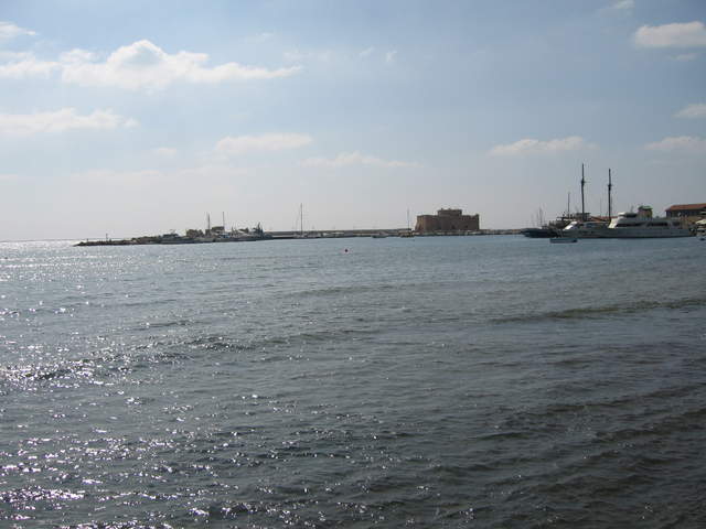 cyprus 174.jpg