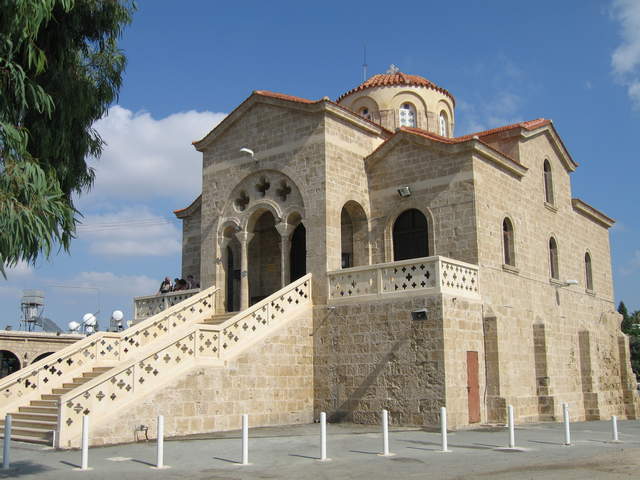cyprus 175.jpg