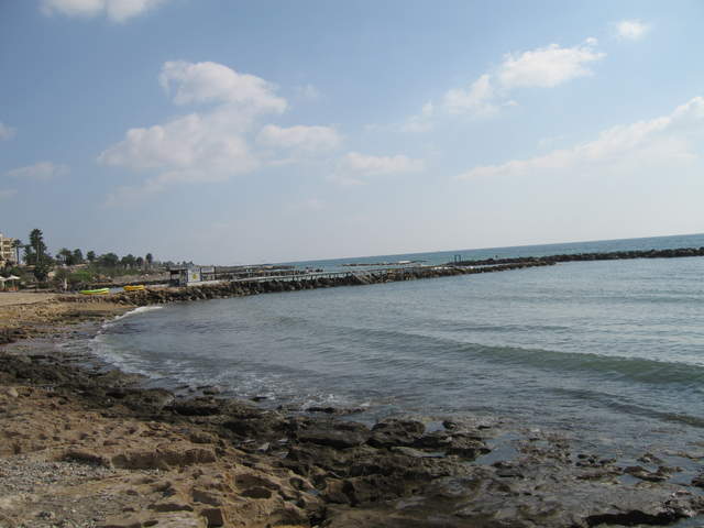 cyprus 176.jpg