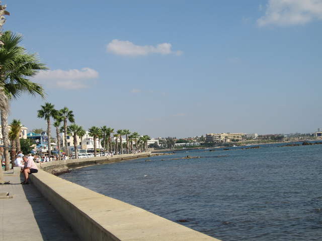 cyprus 178.jpg