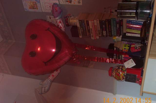 DCP_1514.jpg