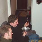 DCP_1516.jpg