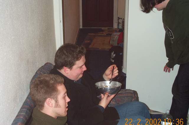 DCP_1516.jpg