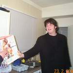DCP_1517.jpg