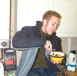 DCP_1518.jpg