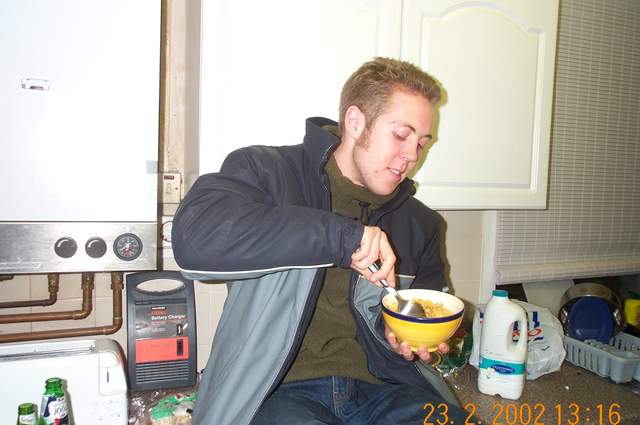 DCP_1518.jpg