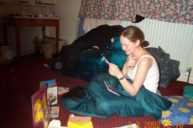 DCP_1519.jpg
