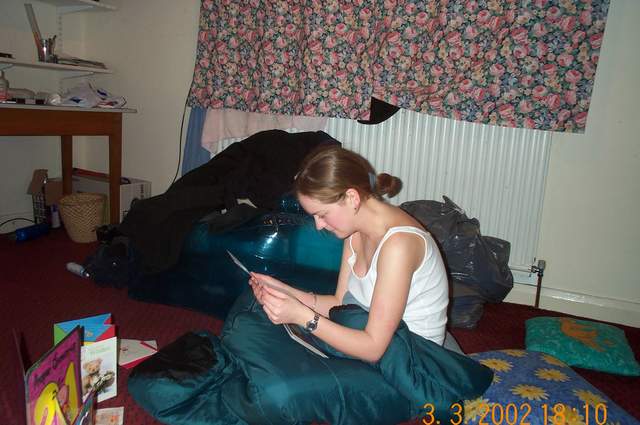 DCP_1520.jpg