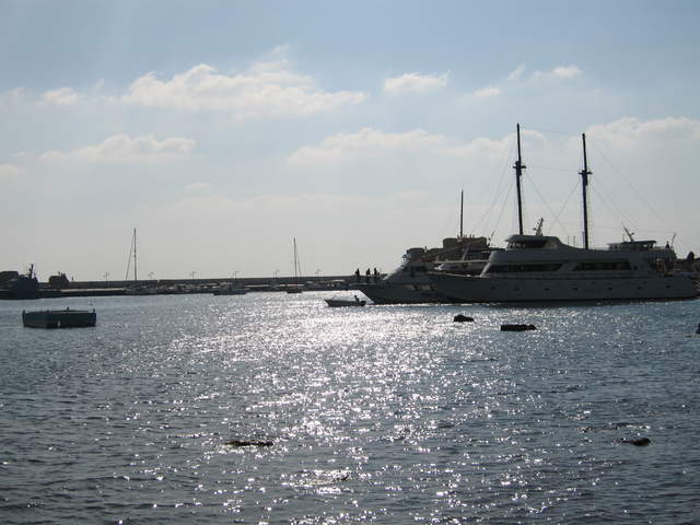 cyprus 180.jpg