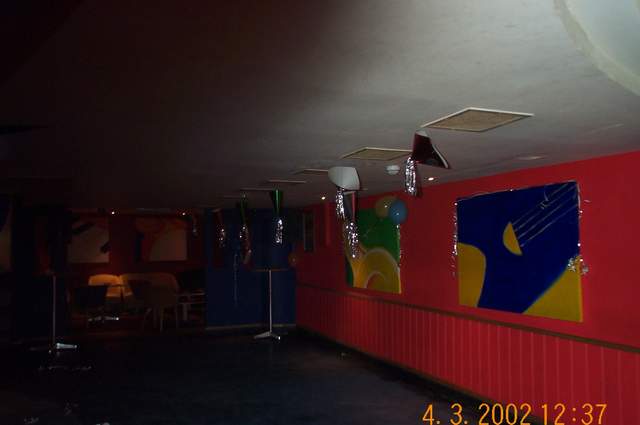 DCP_1525.jpg