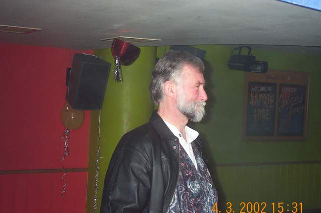 DCP_1527.jpg