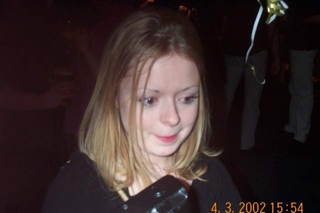 DCP_1528.jpg