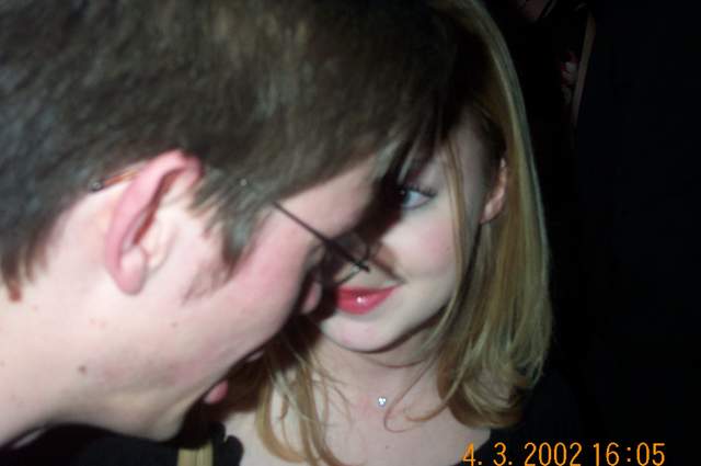 DCP_1529.jpg