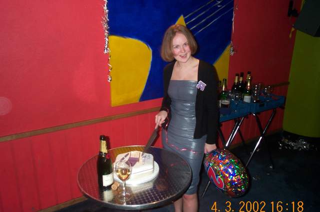 DCP_1530.jpg