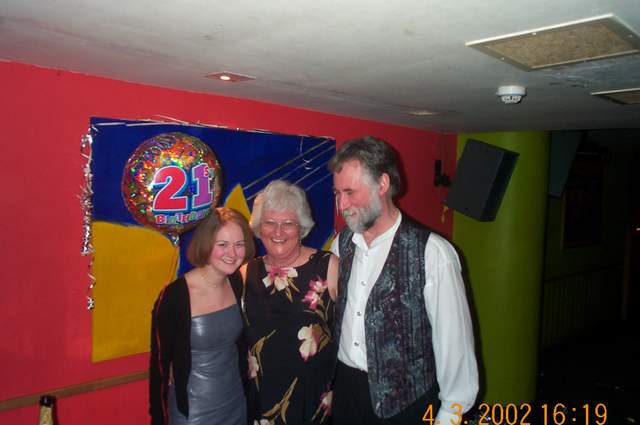 DCP_1532.jpg