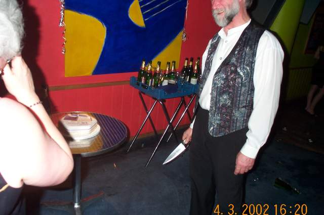 DCP_1534.jpg