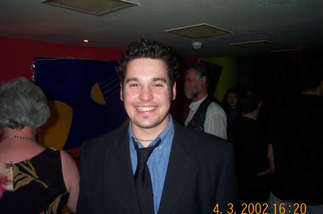 DCP_1535.jpg