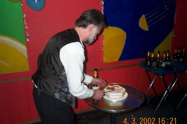 DCP_1536.jpg