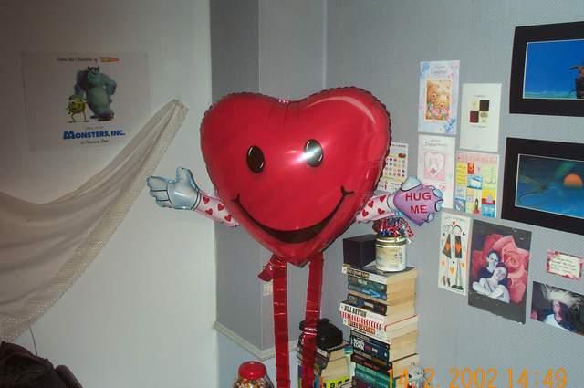 DCP_1508.jpg