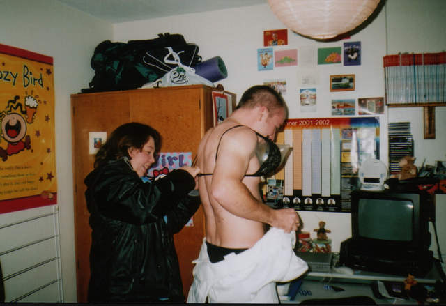 09_G.jpg