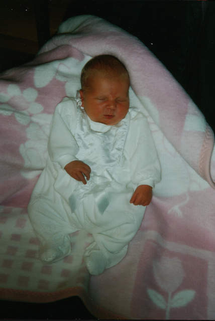 baby.jpg