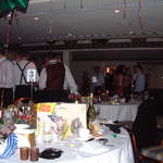 Table_no3.jpg