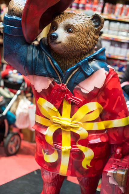 Bearer of Gifts.jpg