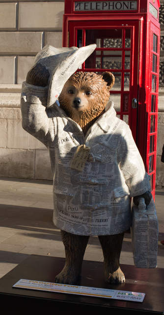 Good News Bear.jpg