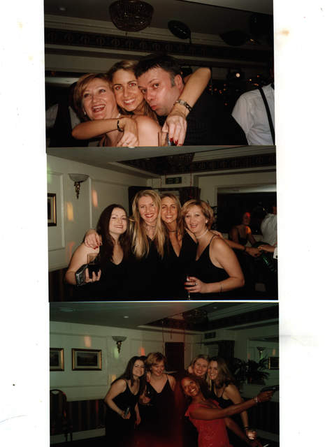 party1.jpg