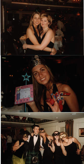 party2.jpg