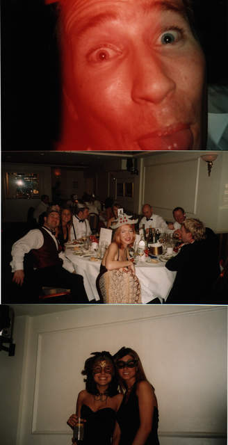 party3.jpg