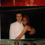 party4.jpg
