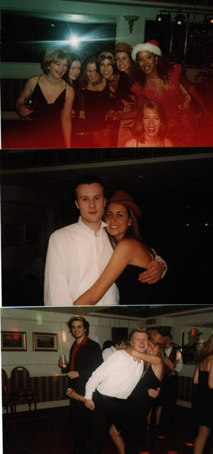 party4.jpg