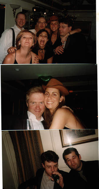 party5.jpg