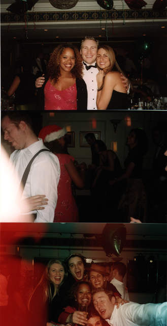 party6.jpg