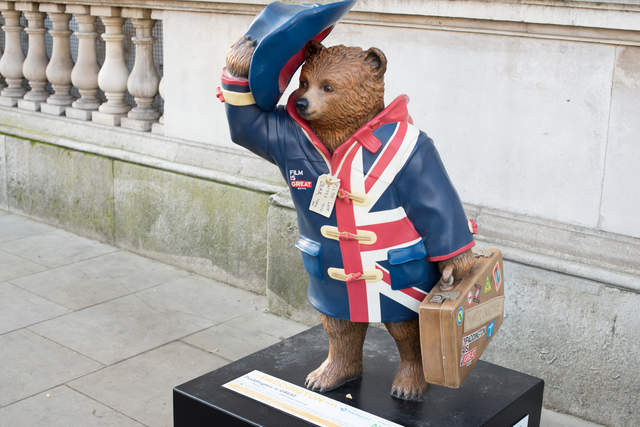 Paddington is GREAT.jpg