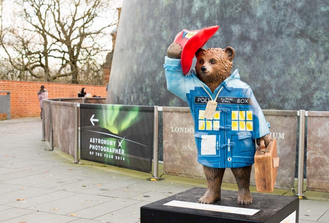 Paddington Who.jpg