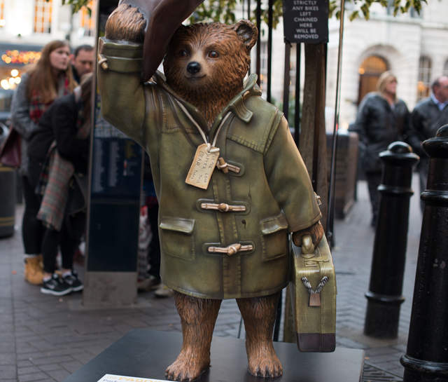 Parka Paddington.jpg