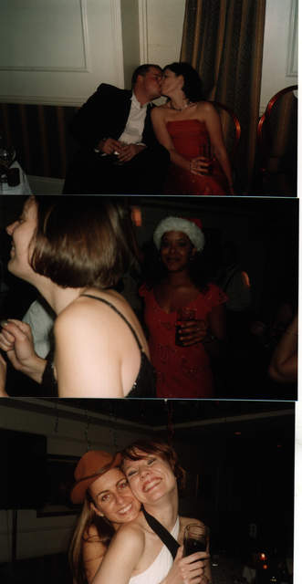 party7.jpg