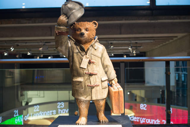 Sherlock Bear.jpg
