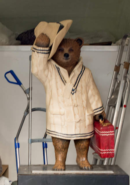 Sticky Wicket.jpg